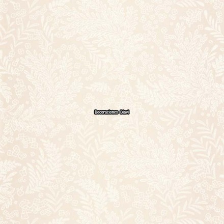 Papel Pintado So White 4 Ref. SWT-101891010.