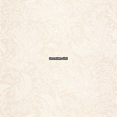 Papel Pintado So White 4 Ref. SWT-101891010.