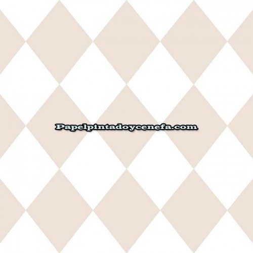 Rollo Papel Pintado Ho Lala Referencia  257-1405.