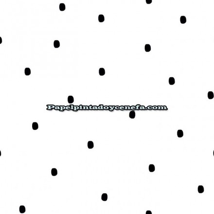 Rollo Papel Pintado Ho Lala Referencia  257-1426.