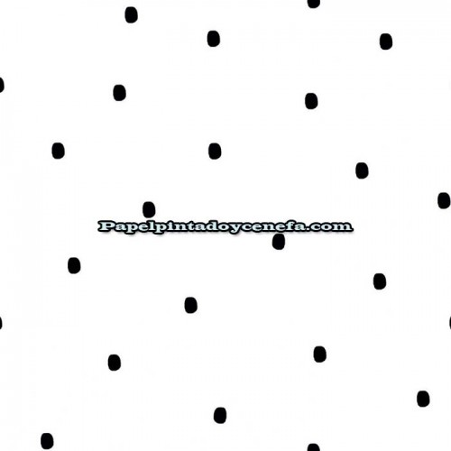 Rollo Papel Pintado Ho Lala Referencia  257-1426.