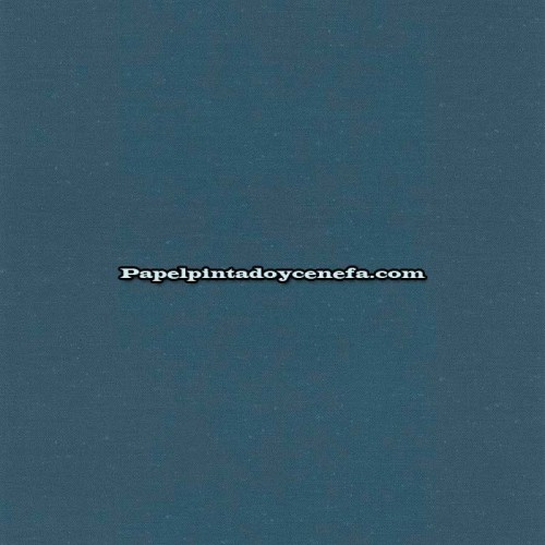 Rollo Papel Pintado Modern Life Referencia  166-2162.