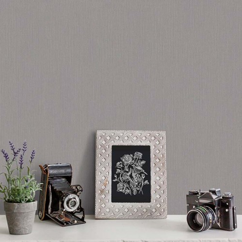 Rollo Papel Pintado Modern Life Referencia  166-2167.