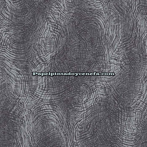 Rollo Papel Pintado Modern Life Referencia  166-2171.