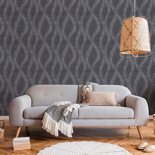 Rollo Papel Pintado Modern Life Referencia  166-2171.