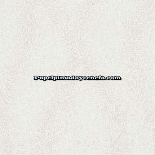 Rollo Papel Pintado Modern Life Referencia  166-2173.