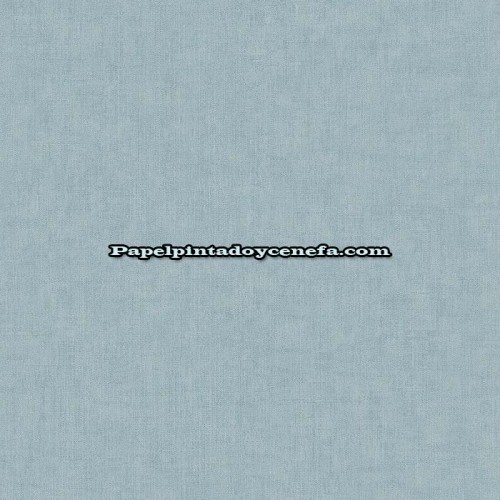 Rollo Papel Pintado BLOOMING MOMENTS Referencia  118-1371.