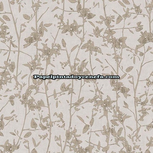 Rollo Papel Pintado BLOOMING MOMENTS Referencia  118-1373.