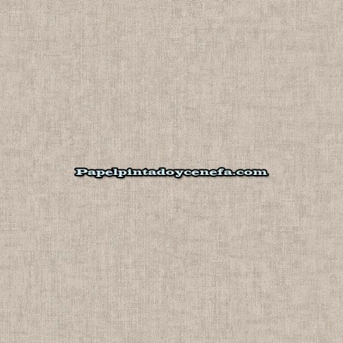 Rollo Papel Pintado BLOOMING MOMENTS Referencia  118-1374.
