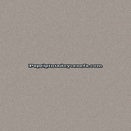 Rollo Papel Pintado BLOOMING MOMENTS Referencia  118-1375.