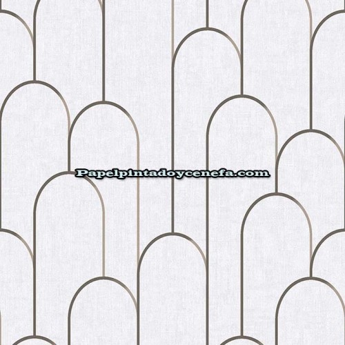 Rollo Papel Pintado BLOOMING MOMENTS Referencia  118-1376.