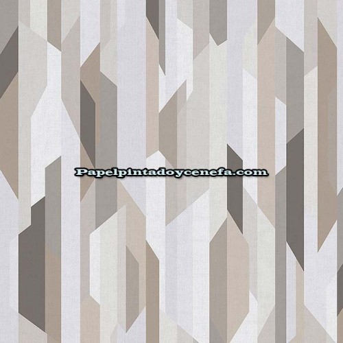 Rollo Papel Pintado BLOOMING MOMENTS Referencia  118-1378.