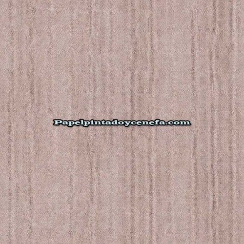 Rollo Papel Pintado BLOOMING MOMENTS Referencia  118-1381.