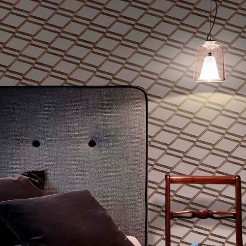 Rollo Papel Pintado BLOOMING MOMENTS Referencia  118-1382.