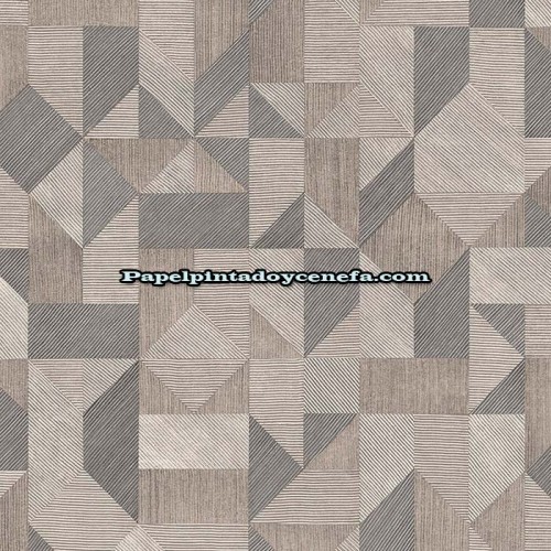 Rollo Papel Pintado BLOOMING MOMENTS Referencia  118-1383.