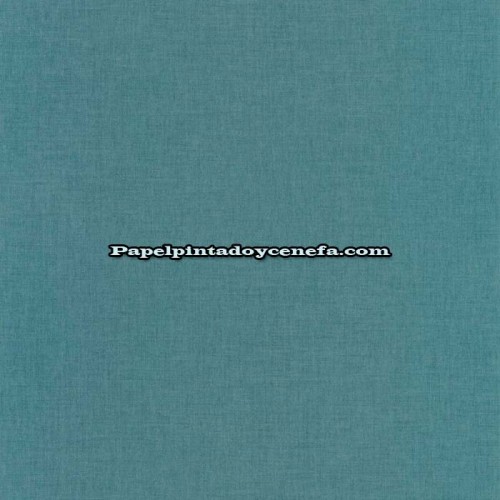 Rollo Papel Pintado Imagination Referencia  IMG-100607070.