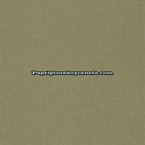 Rollo Papel Pintado Imagination Referencia  IMG-100607405.