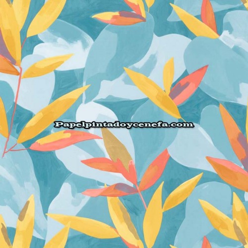 Rollo Papel Pintado Imagination Referencia  IMG-102156017.