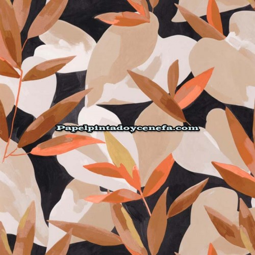 Rollo Papel Pintado Imagination Referencia  IMG-102159023.