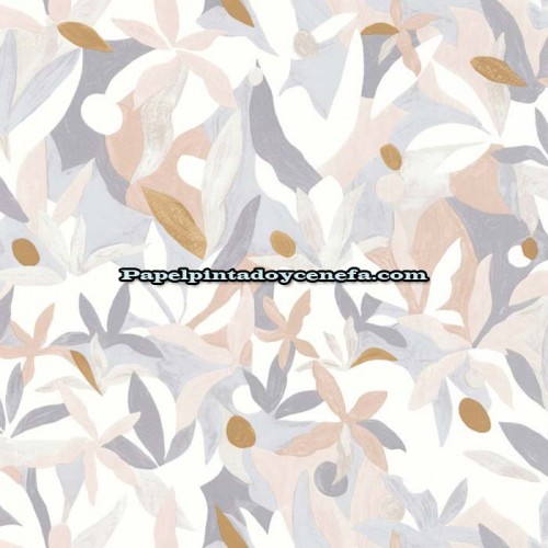 Rollo Papel Pintado Imagination Referencia  IMG-102161021.