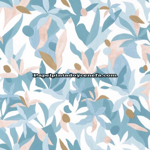 Rollo Papel Pintado Imagination Referencia  IMG-102166020.