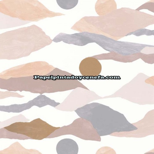 Rollo Papel Pintado Imagination Referencia  IMG-102181129.