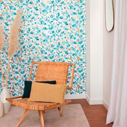 Rollo Papel Pintado Imagination Referencia  IMG-102196027.