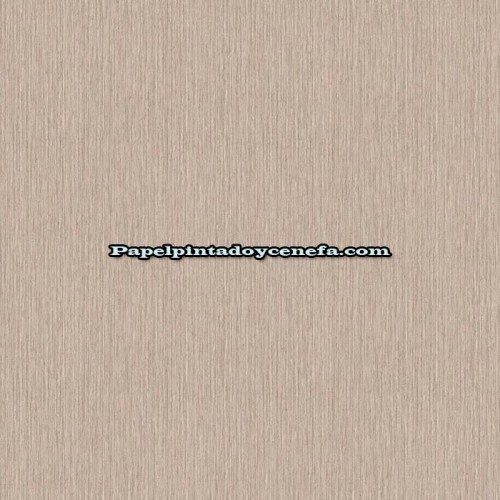 Rollo Papel Pintado Amalfi Referencia  1180-1664.