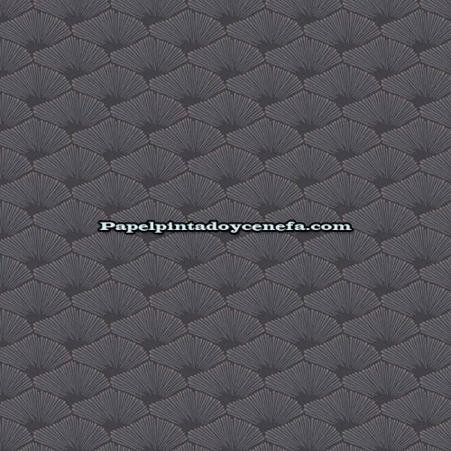 Rollo Papel Pintado Amalfi Referencia  1180-1666.