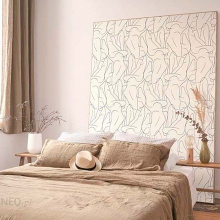 Rollo Papel Pintado Gallery Referencia  GLRY-86100522.