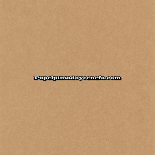 Rollo Papel Pintado Gallery Referencia  GLRY-84071424.