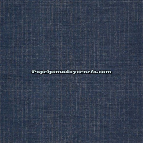 Rollo Papel Pintado Tissage Referencia  TISA-85846682.