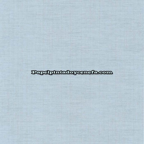 Rollo Papel Pintado Tissage Referencia  TISA-85846116.