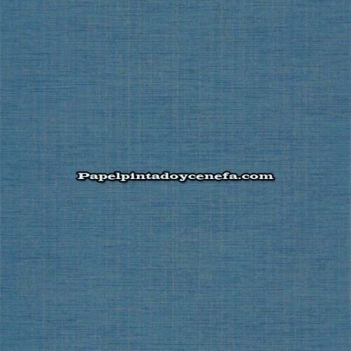 Rollo Papel Pintado Tissage Referencia  TISA-85846336.