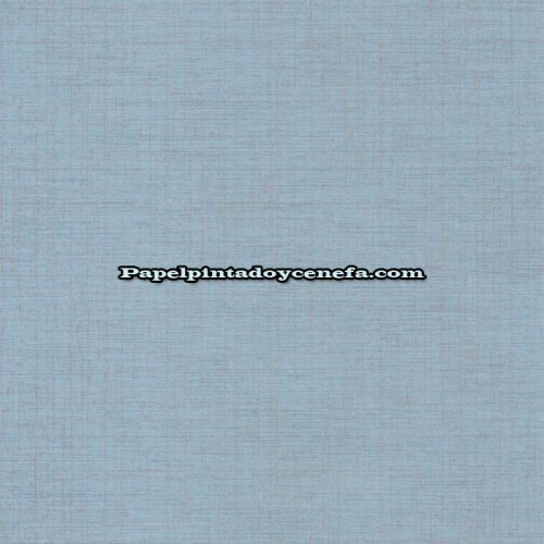 Rollo Papel Pintado Tissage Referencia  TISA-85846292.
