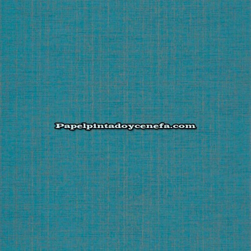 Rollo Papel Pintado Tissage Referencia  TISA-85846456.