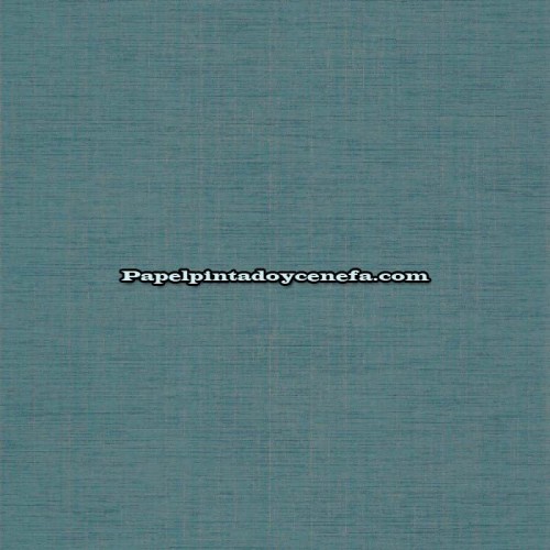 Rollo Papel Pintado Tissage Referencia  TISA-85846469.