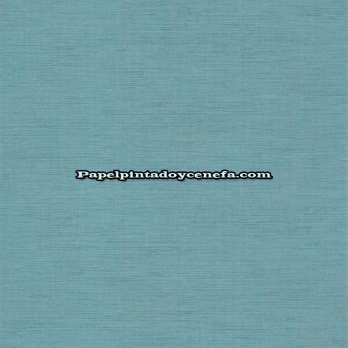 Rollo Papel Pintado Tissage Referencia  TISA-85846226.