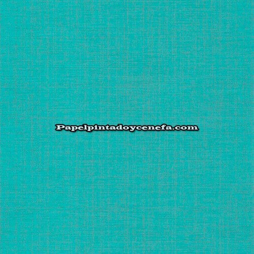Rollo Papel Pintado Tissage Referencia  TISA-85846408.