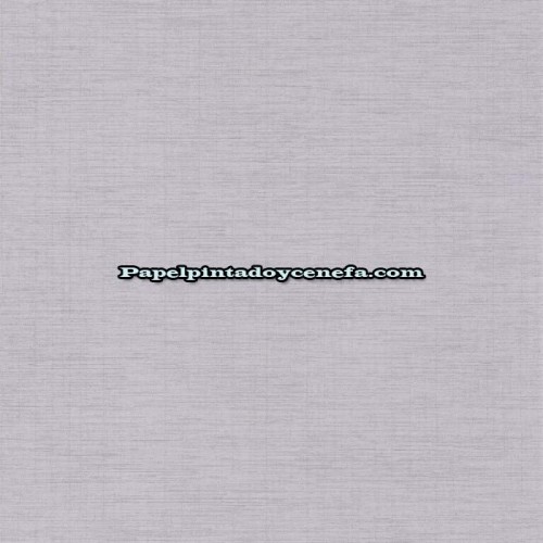 Rollo Papel Pintado Tissage Referencia  TISA-85849228.