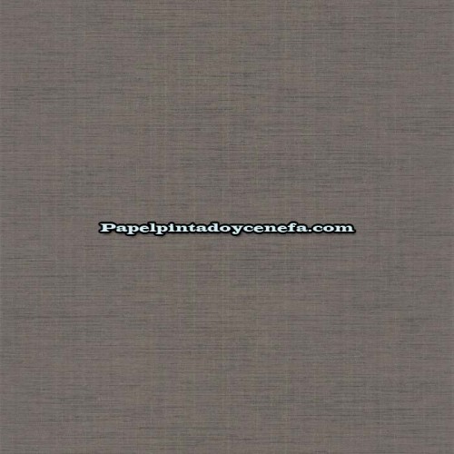 Rollo Papel Pintado Tissage Referencia  TISA-85849409.