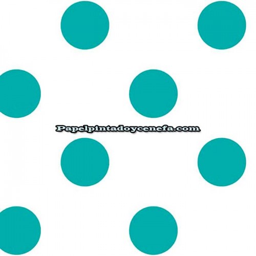 Rollo Papel Pintado FAMILY Referencia  9014-70.