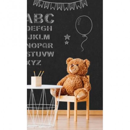 Rollo Papel Pintado FAMILY Referencia  9541-69.