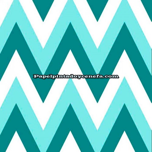 Rollo Papel Pintado FAMILY Referencia  9010-70.