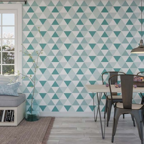 Rollo Papel Pintado FAMILY Referencia  9006-70.