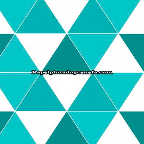 Rollo Papel Pintado FAMILY Referencia  9006-70.