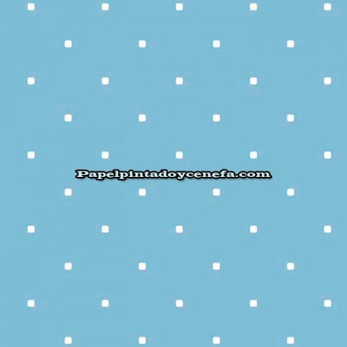 Rollo Papel Pintado FAMILY Referencia  9024-40.