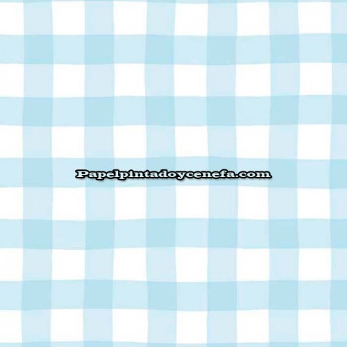 Rollo Papel Pintado FAMILY Referencia  9008-40.
