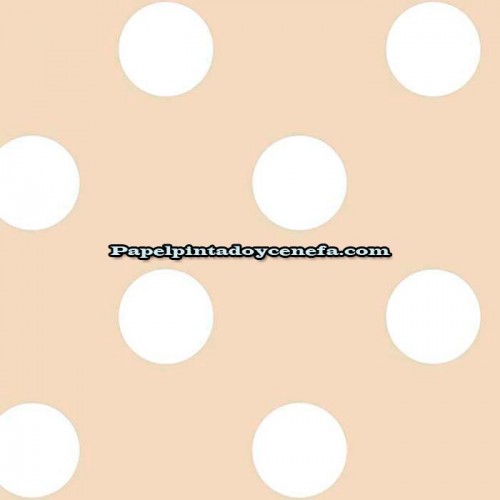 Rollo Papel Pintado FAMILY Referencia  9016-10.
