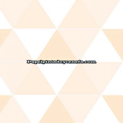Rollo Papel Pintado FAMILY Referencia  9006-10.
